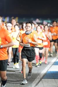BIB: 21056
                            <button type="button" onclick="openModal(19607212)" class="btn btn-primary btn-sm float-right btn-popup" data-toggle="modal" data-target=".modal-high-quality">
                        <i class="fas fa-shopping-cart"></i> Add to Cart
                    </button>
                                            <button type="button" onclick="isThisMe(19607212, true)" class="btn btn-success btn-sm float-right btn-popup btn-isme hidden" data-toggle="tooltip" data-placement="bottom" title="นี่คือรูปของคุณใช่ไหม คลิกที่นี่เพื่อเอาเข้าอัลบั้ม">
                        <i class="fas fa-plus"></i> Add to album
                    </button>
                    <button type="button" onclick="isThisMe(19607212, false)" class="btn btn-warning btn-sm float-right btn-popup btn-isnotme hidden">
                        <i class="fas fa-ban"></i> Remove from album
                    </button>